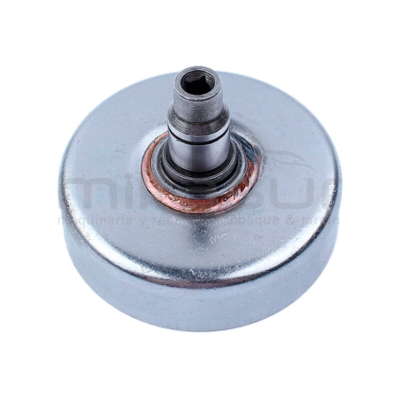 CAMPANA EMBRAGUE ADAPTABLE STIHL - motoscamaralweb.com