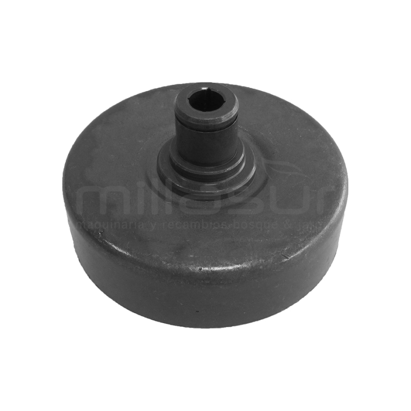 CAMPANA EMBRAGUE STIHL FS350. FS400. FS450. FS480 - motoscamaralweb.com