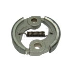 EMBRAGUE COMPLETO KAW. TD40. TH43. TH48 - motoscamaralweb.com