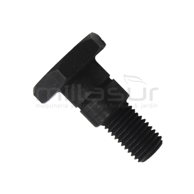 TORNILLO EMBRAGUE KAW TD40/48 - motoscamaralweb.com