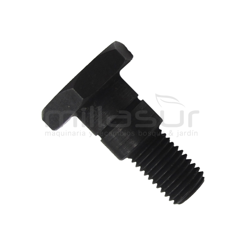 TORNILLO EMBRAGUE KAW TD40/48 - motoscamaralweb.com