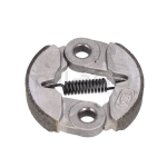 EMBRAGUE COMPLETO PRO MITS. TL33. TL43. TL52 - motoscamaralweb.com