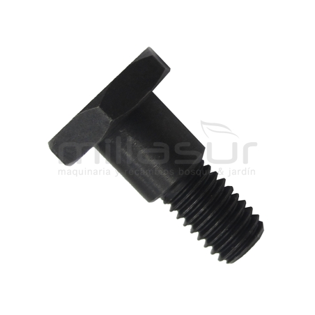 TORNILLO EMBRAGUE MITSH. TL43. TL52 - motoscamaralweb.com