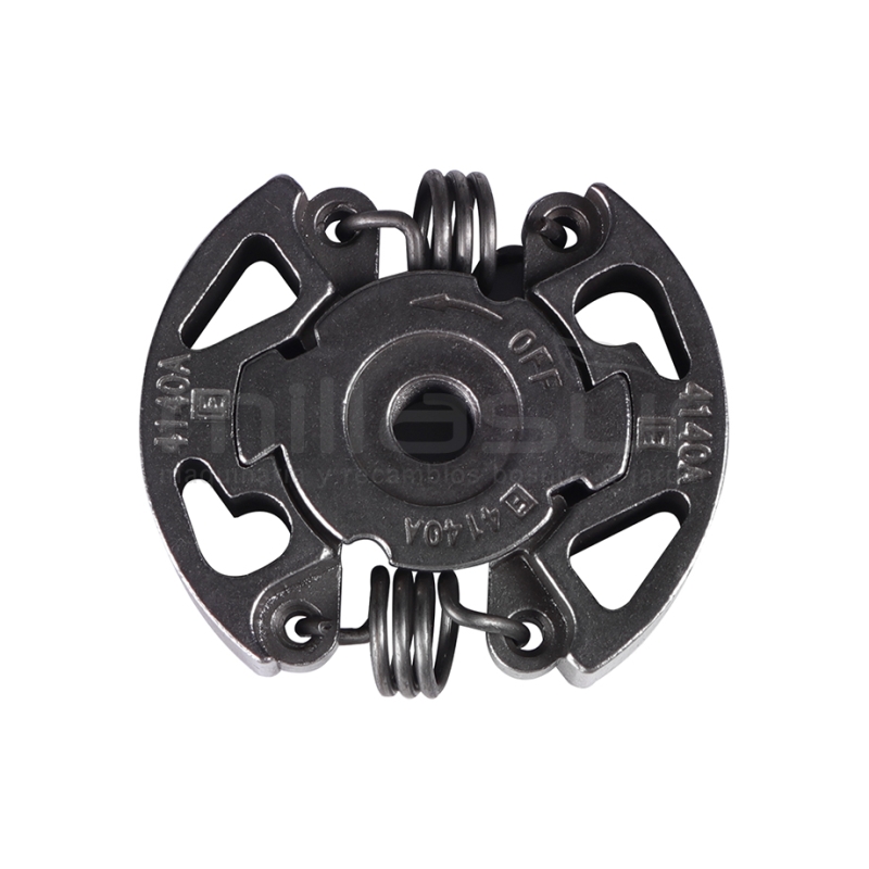 EMBRAGUE STIHL FS45. FS46. FS55. FC55 - motoscamaralweb.com
