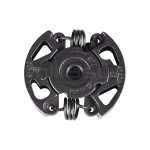 EMBRAGUE STIHL FS45. FS46. FS55. FC55 - motoscamaralweb.com