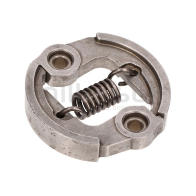 EMBRAGUE COMPLETO STIHL FS160. FS180. FS220. FS280 - motoscamaralweb.com