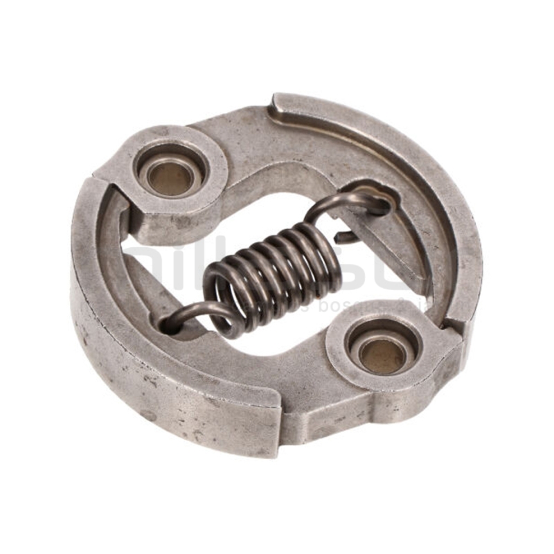 EMBRAGUE COMPLETO STIHL FS160. FS180. FS220. FS280 - motoscamaralweb.com