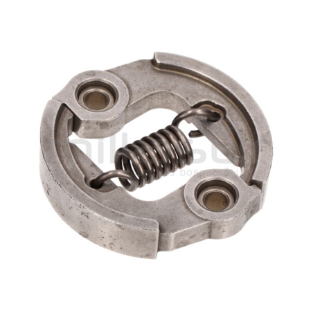 EMBRAGUE COMPLETO STIHL FS160. FS180. FS220. FS280 - motoscamaralweb.com