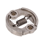 EMBRAGUE COMPLETO STIHL FS160. FS180. FS220. FS280 - motoscamaralweb.com