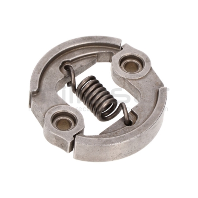 EMBRAGUE COMPLETO STIHL FS160. FS180. FS220. FS280 - motoscamaralweb.com