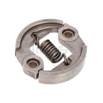 EMBRAGUE COMPLETO STIHL FS160. FS180. FS220. FS280 - motoscamaralweb.com