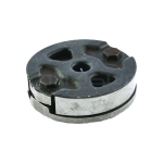 EMBRAGUE STIHL FS450 FS120 FS200 FS250 FS300 FS350 FS400 FS450 FS480 - motoscamaralweb.com