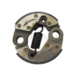 EMBRAGUE OLEO-MAC 753 - motoscamaralweb.com