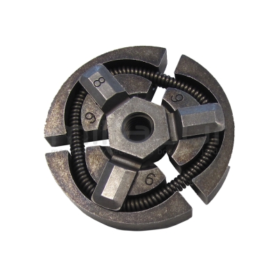 EMBRAGUE HUSQV. 40. 45. 49. 240R. 245R - motoscamaralweb.com