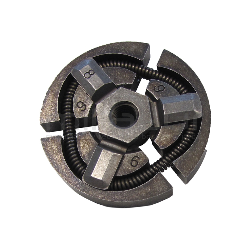 EMBRAGUE HUSQV. 40. 45. 49. 240R. 245R - motoscamaralweb.com