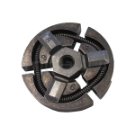 EMBRAGUE HUSQV. 40. 45. 49. 240R. 245R - motoscamaralweb.com