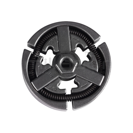 EMBRAGUE OLEO MAC 937. 938. 941. 946. 951 - motoscamaralweb.com