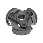 EMBRAGUE ROBIN NB-411 - 3 ZAPATAS - motoscamaralweb.com