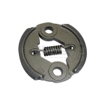 EMBRAGUE COMPLETO ECO TL26 - ECHO - motoscamaralweb.com