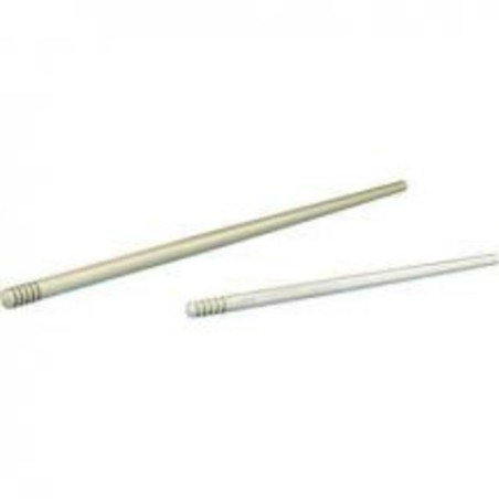 Aguja de carburador Mikuni J8-5FL14 - motoscamaralweb.com
