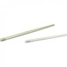 Aguja de carburador Mikuni J8-5FL14 - motoscamaralweb.com