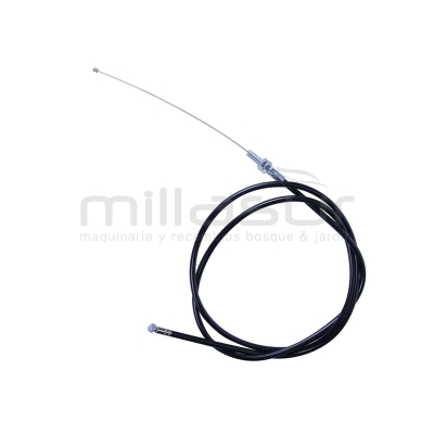CABLE ACELERADOR KAWASAKI TJ53 - motoscamaralweb.com