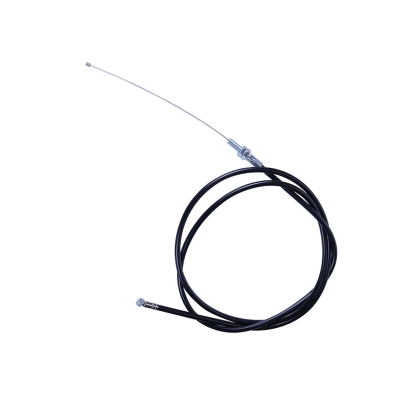 CABLE ACELERADOR KAWASAKI TJ53 DE MOCHILA - motoscamaralweb.com
