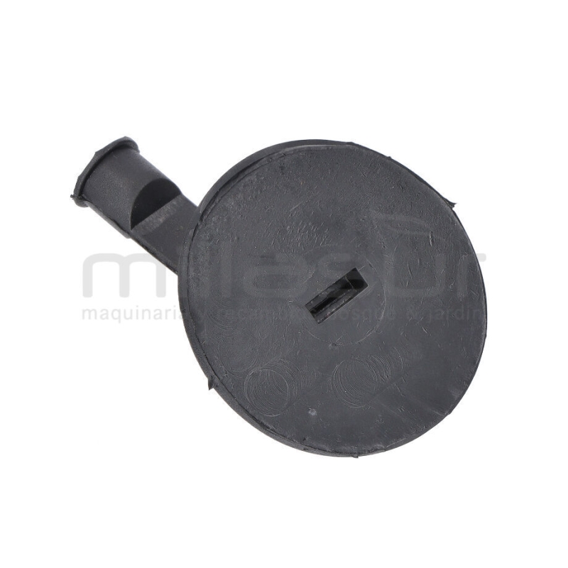 VALVULA ASPIRACION TAPON KAW. TD18. TD24. TD33. TD40. TD48 (PARA 55-4013) - motoscamaralweb.com