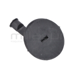 VALVULA ASPIRACION TAPON KAW. TD18. TD24. TD33. TD40. TD48 (PARA 55-4013) - motoscamaralweb.com