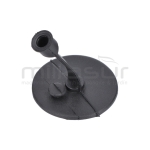 VALVULA ASPIRACION TAPON KAW. TD18. TD24. TD33. TD40. TD48 (PARA 55-4013) - motoscamaralweb.com