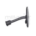 VALVULA ASPIRACION TAPON KAW. TD18. TD24. TD33. TD40. TD48 (PARA 55-4013) - motoscamaralweb.com