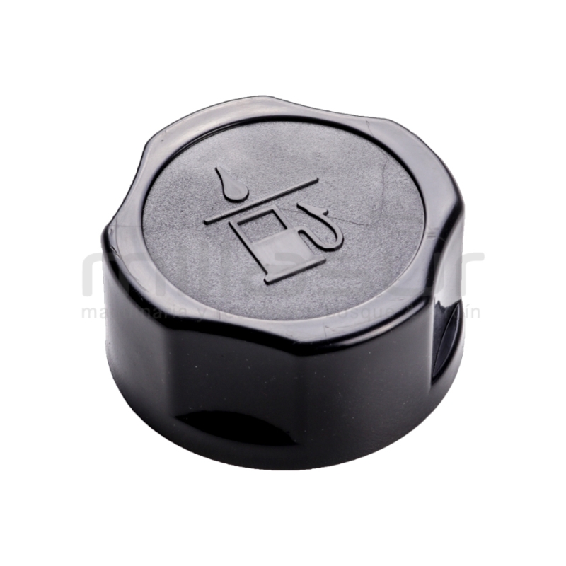 TAPON GASOLINA KAW. TH23. TH26. TH34. TH43. TH48 (SIN VALVULA) - motoscamaralweb.com