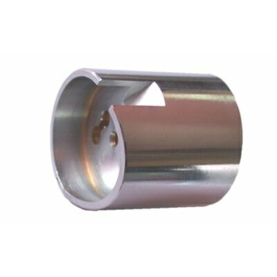 Campana de carburador Mikuni 3.0 VM14/VM18 - motoscamaralweb.com