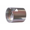 Campana de carburador Mikuni 3.0 VM14/VM18 - motoscamaralweb.com