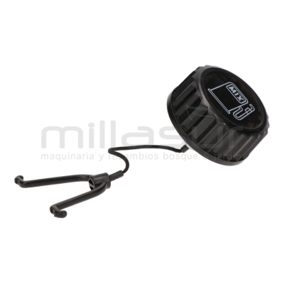 TAPON GASOLINA STIHL FS80 FS85 - motoscamaralweb.com