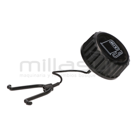 TAPON GASOLINA STIHL FS80 FS85 - motoscamaralweb.com