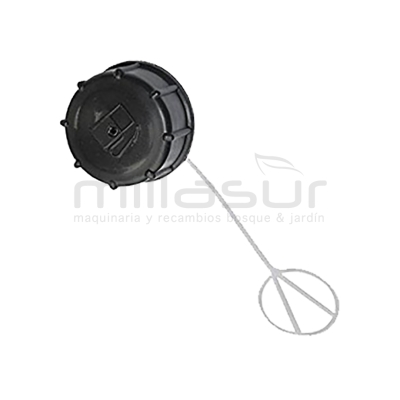TAPON GASOLINA HONDA GX35 - motoscamaralweb.com