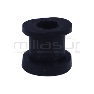 GOMA PASATUBOS ECHO SRM2000-2300-2400-2500-3000-3100-4600-4605-PB1000-2400-3100 - motoscamaralweb.com