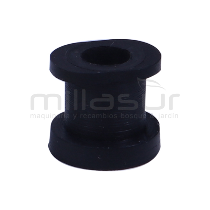 GOMA PASATUBOS ECHO SRM2000-2300-2400-2500-3000-3100-4600-4605-PB1000-2400-3100 - motoscamaralweb.com