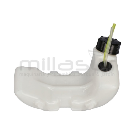 DEPOSITO GASOLINA HONDA GX35 - motoscamaralweb.com