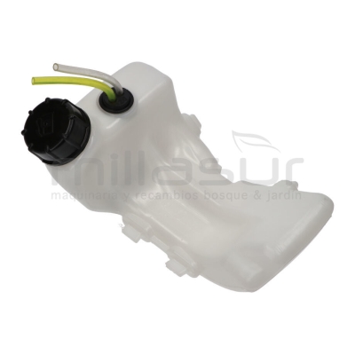 DEPOSITO GASOLINA HONDA GX35 - motoscamaralweb.com