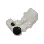 DEPOSITO GASOLINA HONDA GX35 - motoscamaralweb.com