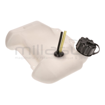 DEPOSITO GASOLINA KAWASAKI TJ53 - motoscamaralweb.com