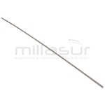 EJE FLEX. 910 mm. (6.8) DESBR. MOCHILA - motoscamaralweb.com