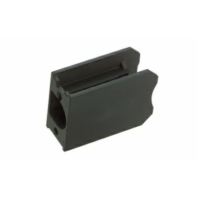Campana de carburador Mikuni 1.5 TM36-38 - motoscamaralweb.com