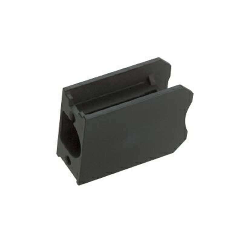 Campana de carburador Mikuni 1.5 TM36-38 - motoscamaralweb.com Campana de carburador Mikuni 1.5 TM36-38 - motoscamaralweb.com