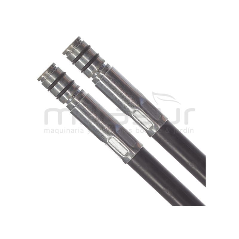 VAINA EXTERNA 860mm DESBR. MOCHILA - motoscamaralweb.com