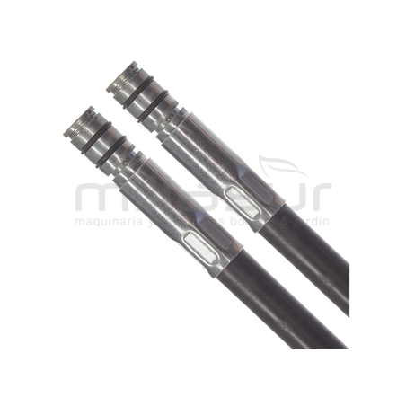 VAINA EXTERNA 860mm DESBR. MOCHILA - motoscamaralweb.com