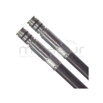 VAINA EXTERNA 860mm DESBR. MOCHILA - motoscamaralweb.com