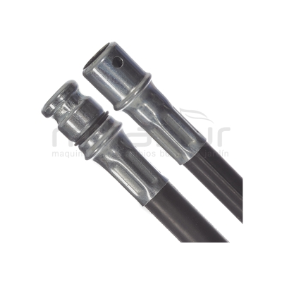 VAINA EXTERNA 875 mm. DESBR. MOCHILA - motoscamaralweb.com